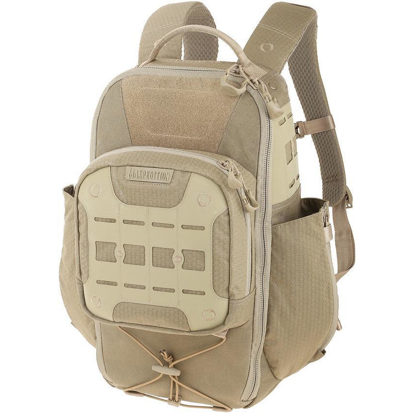 Maxpedition