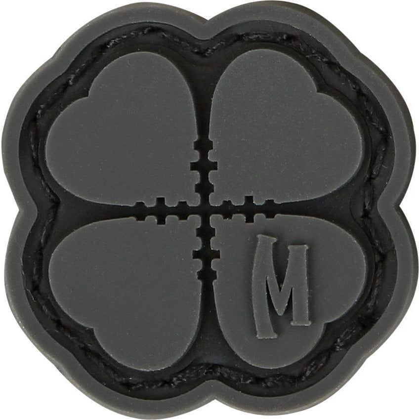 Maxpedition