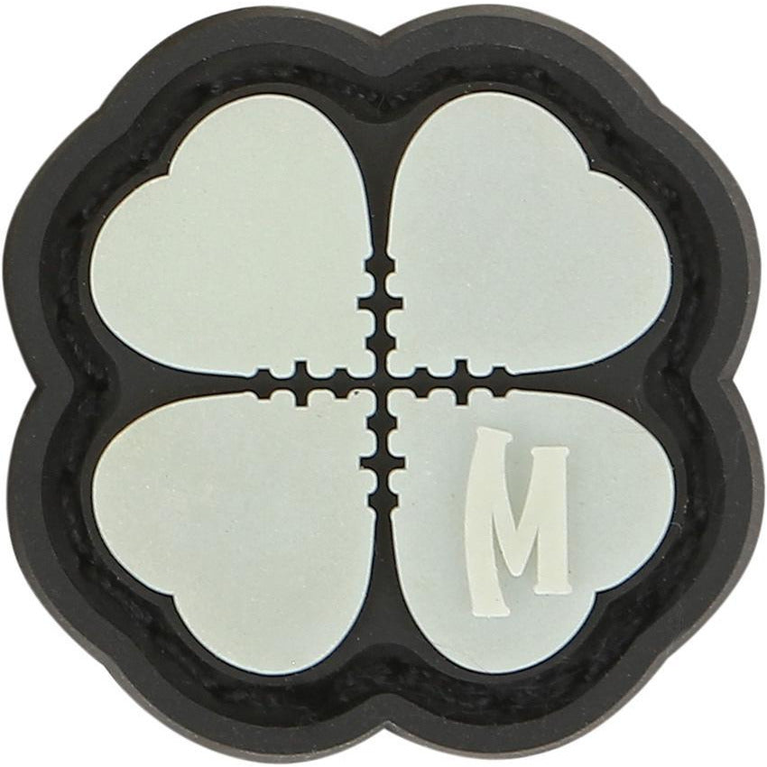Maxpedition