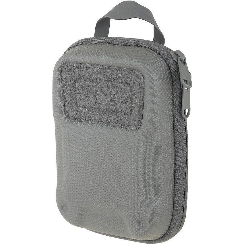 Maxpedition