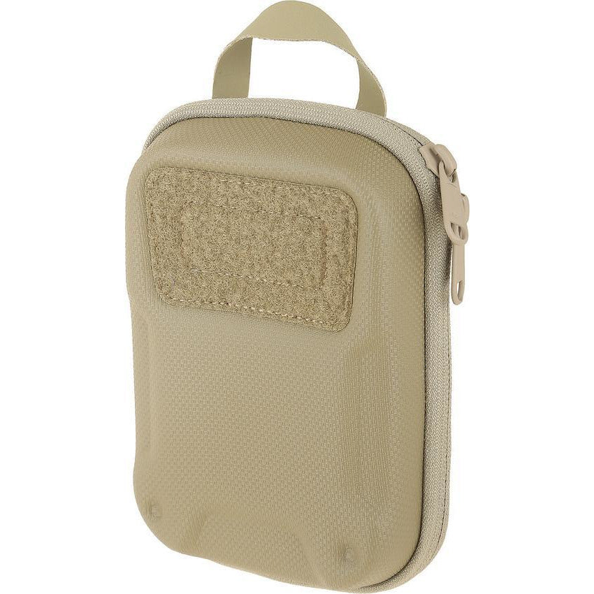 Maxpedition