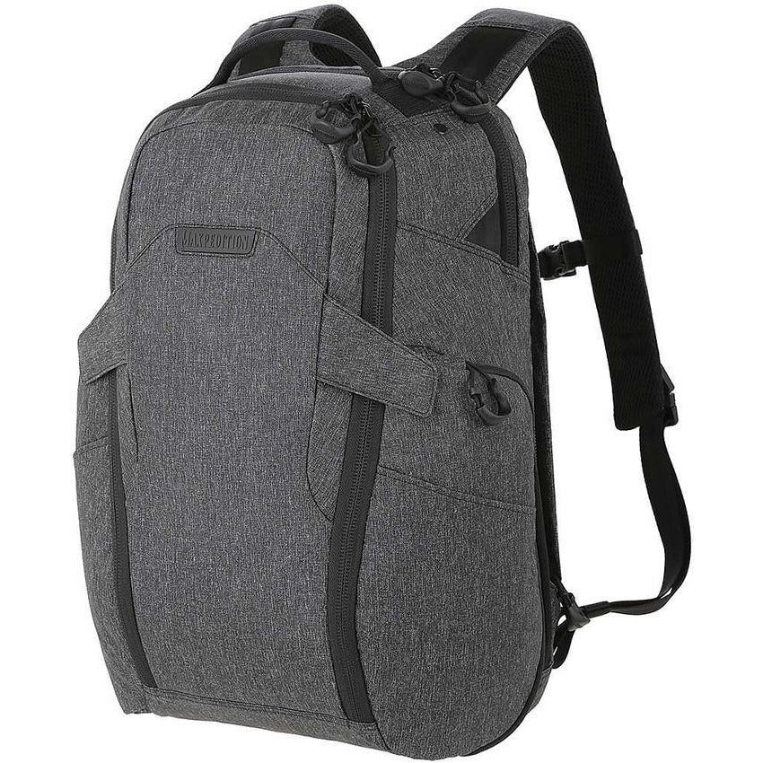 Maxpedition