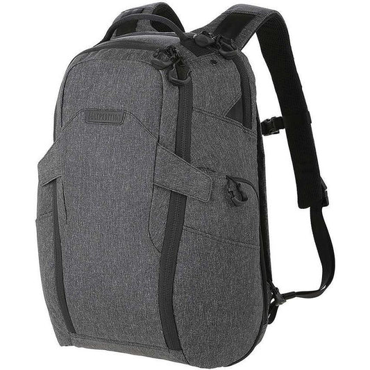 Maxpedition