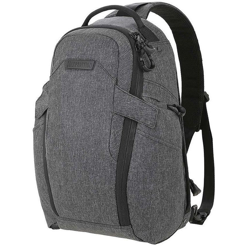 Maxpedition