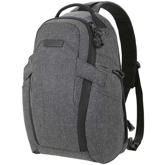Maxpedition