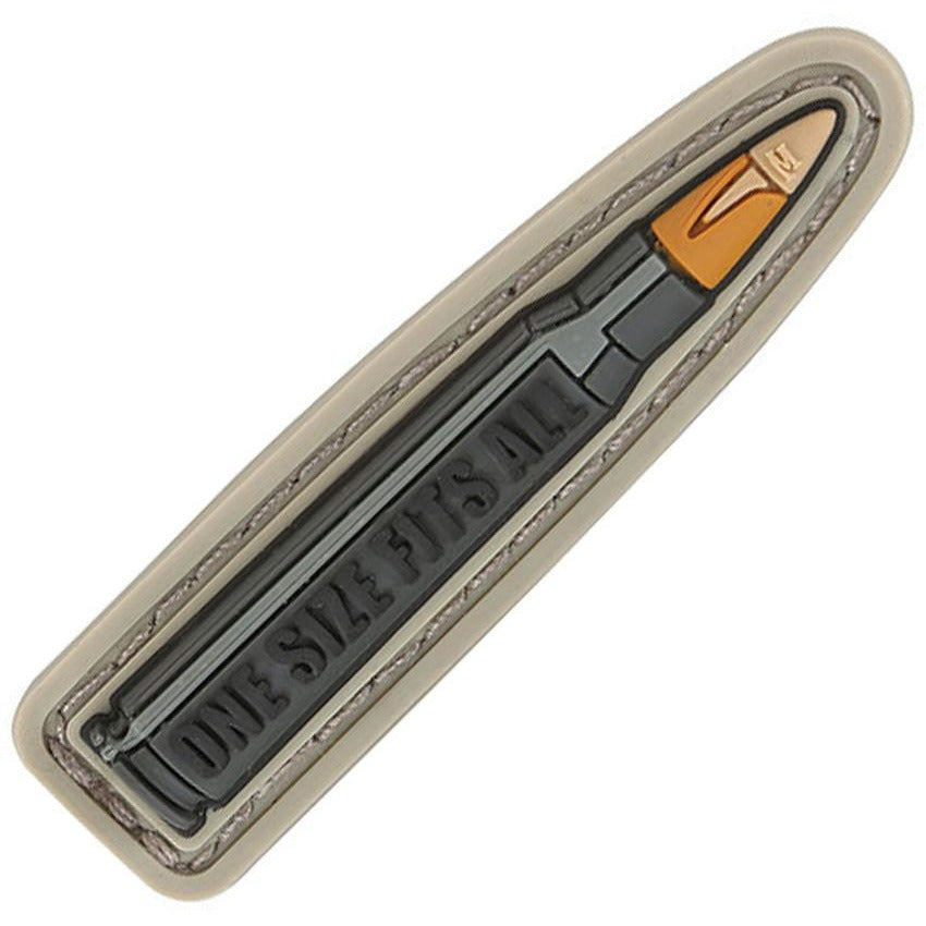 Maxpedition