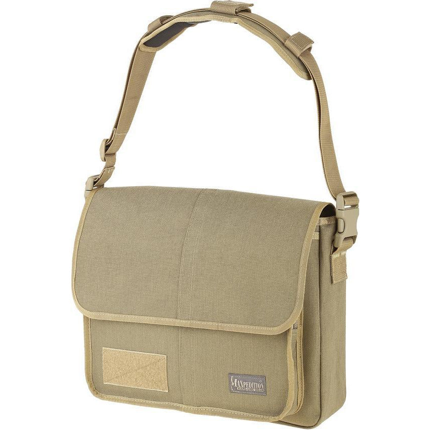 Maxpedition