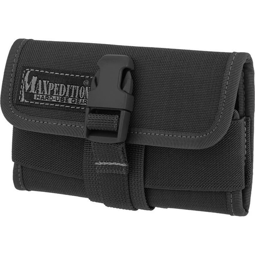 Maxpedition