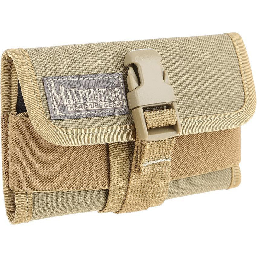 Maxpedition