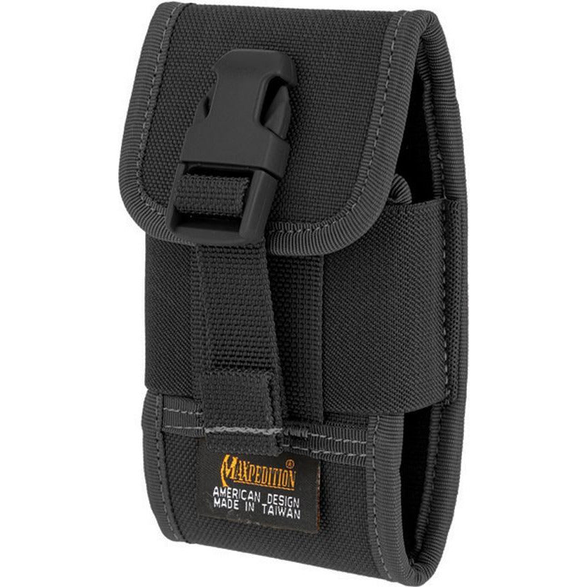 Maxpedition