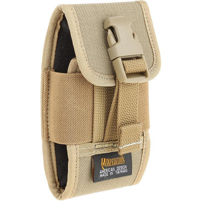 Maxpedition
