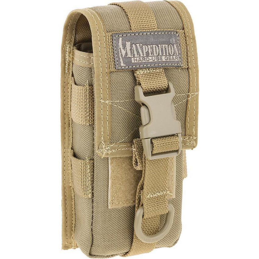 Maxpedition