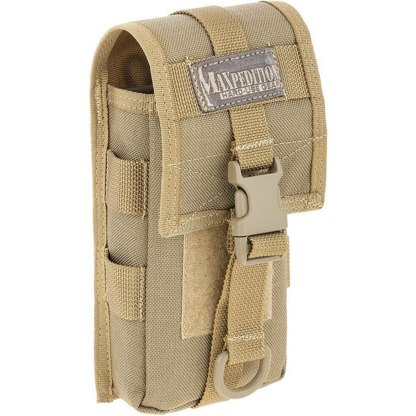 Maxpedition
