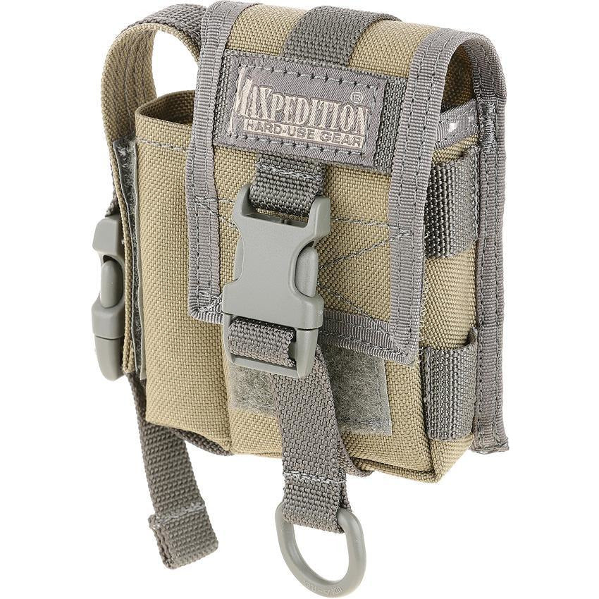 Maxpedition
