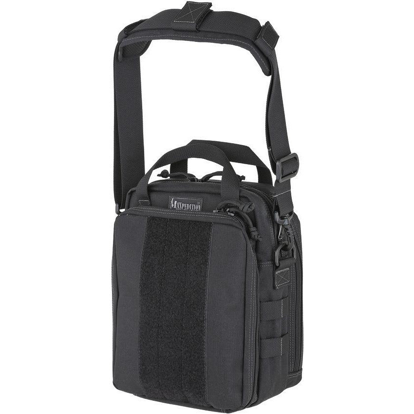 Maxpedition