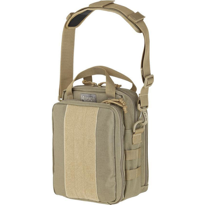 Maxpedition