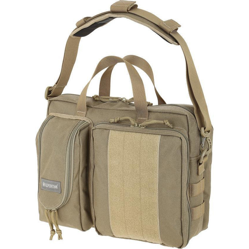 Maxpedition