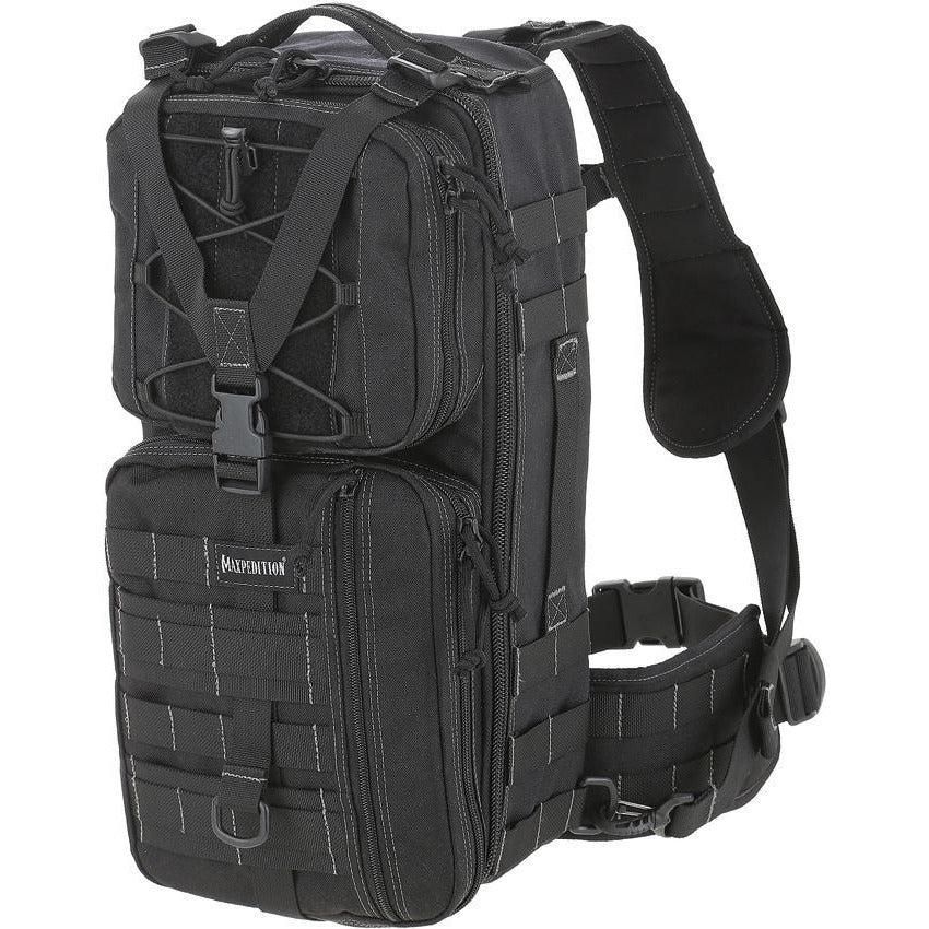 Maxpedition