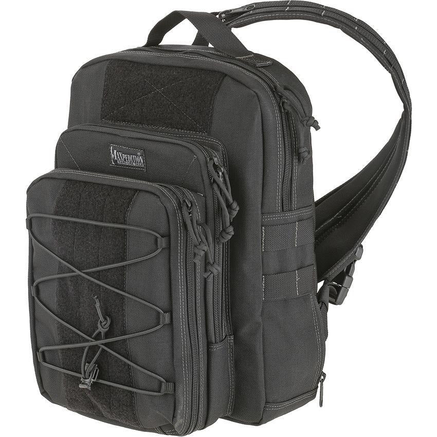 Maxpedition