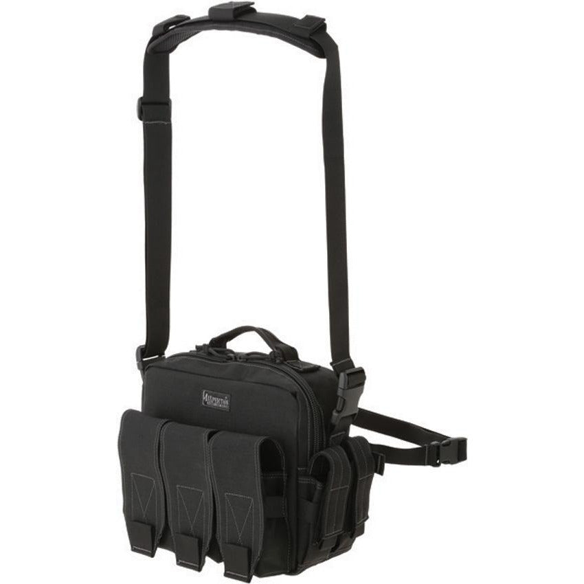 Maxpedition
