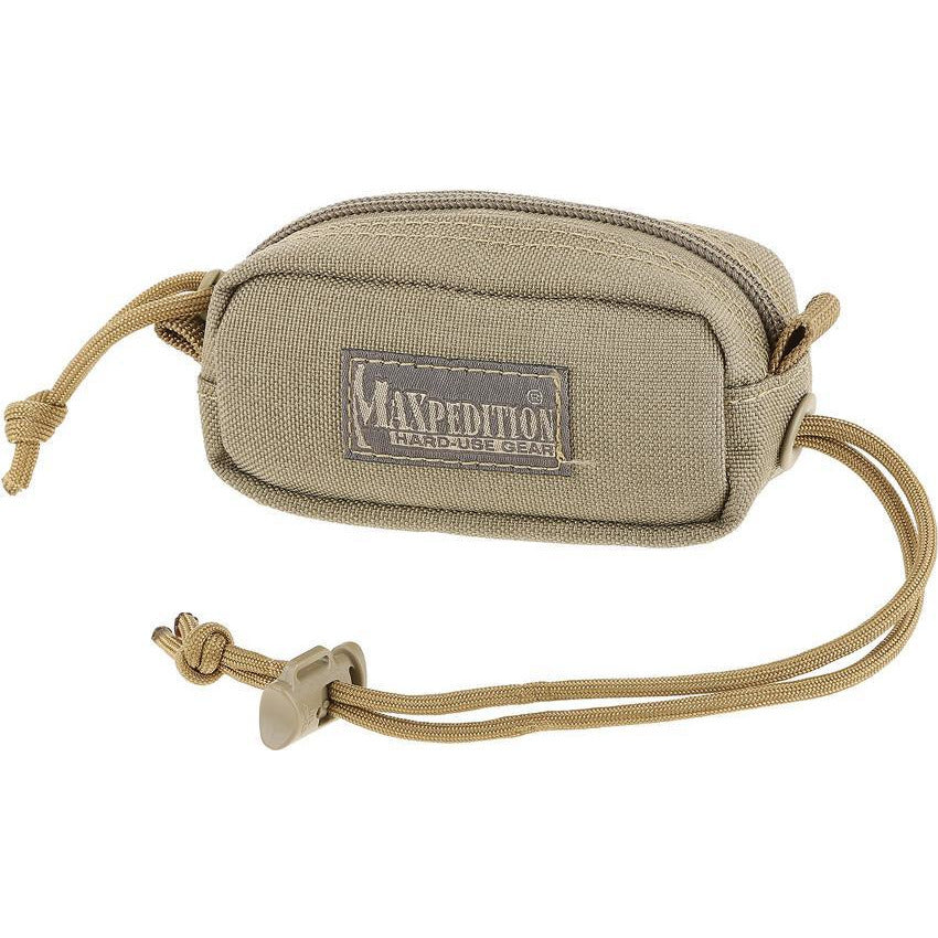 Maxpedition