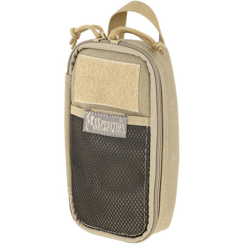 Maxpedition