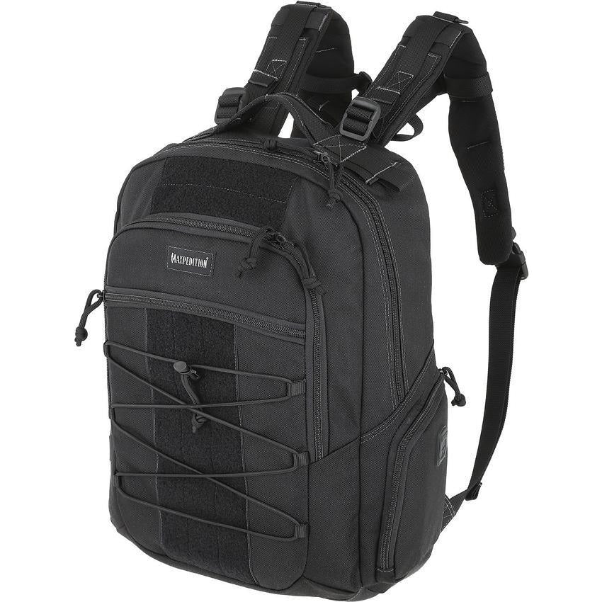 Maxpedition