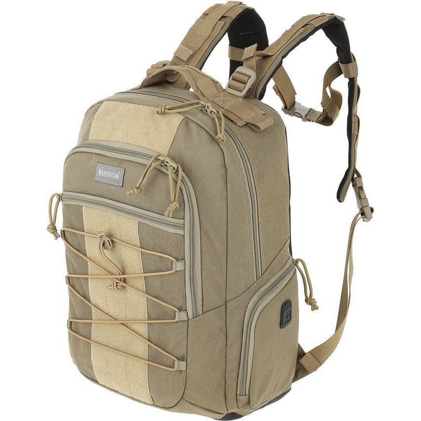 Maxpedition
