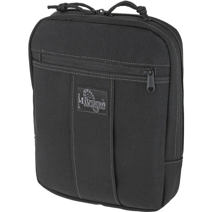Maxpedition