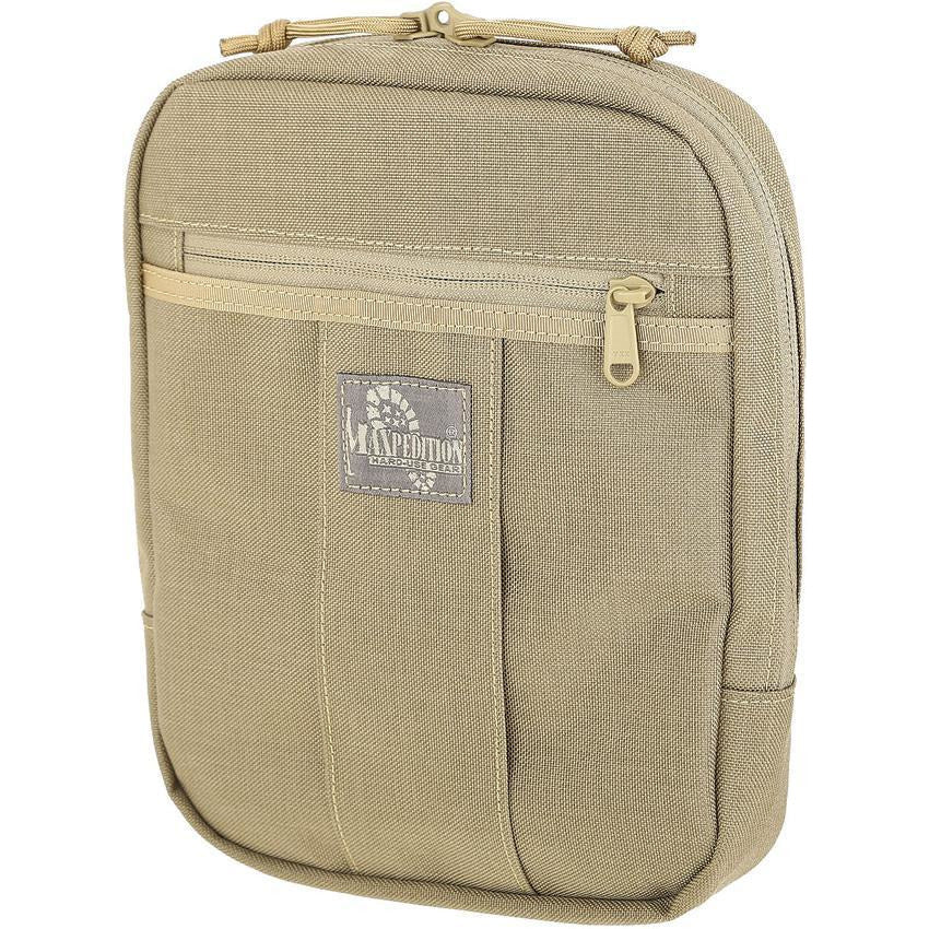Maxpedition