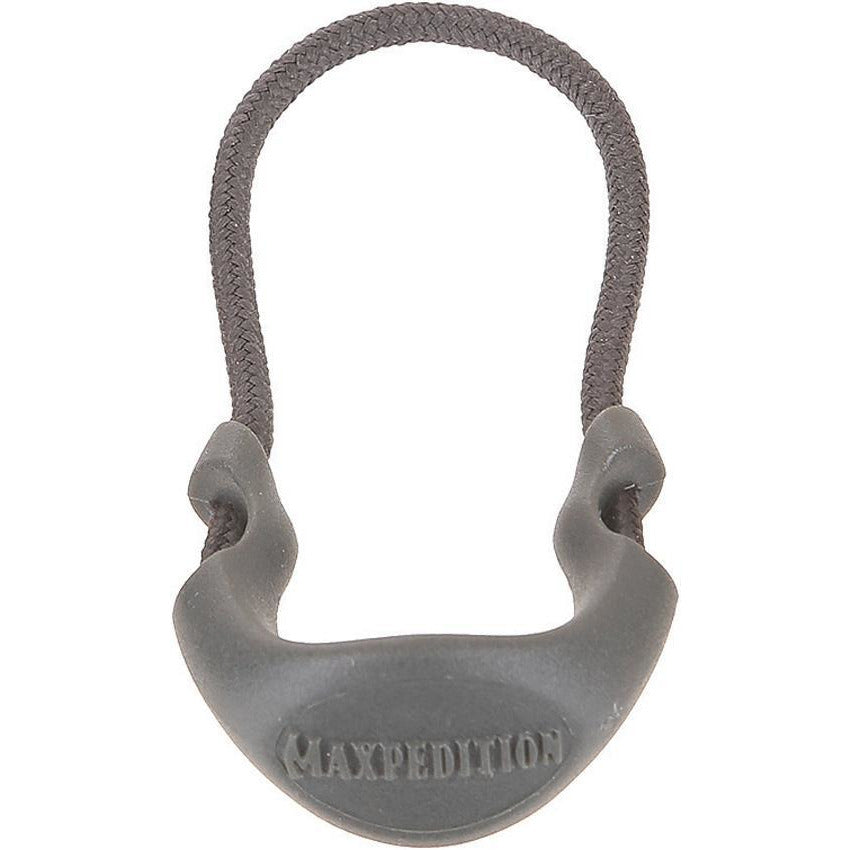 Maxpedition