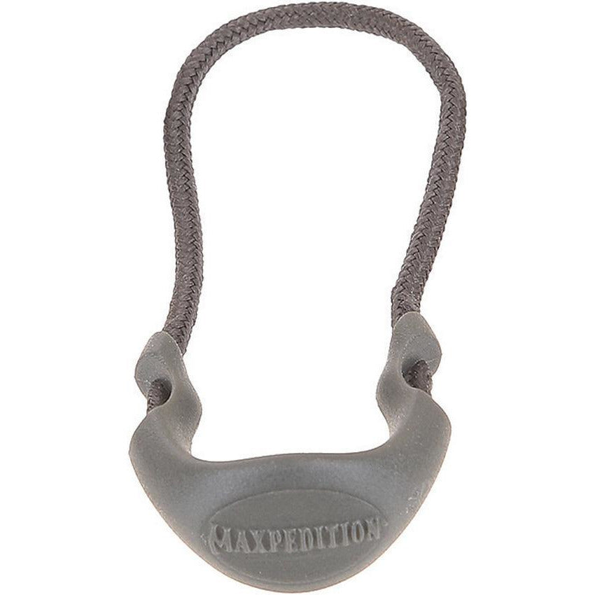 Maxpedition