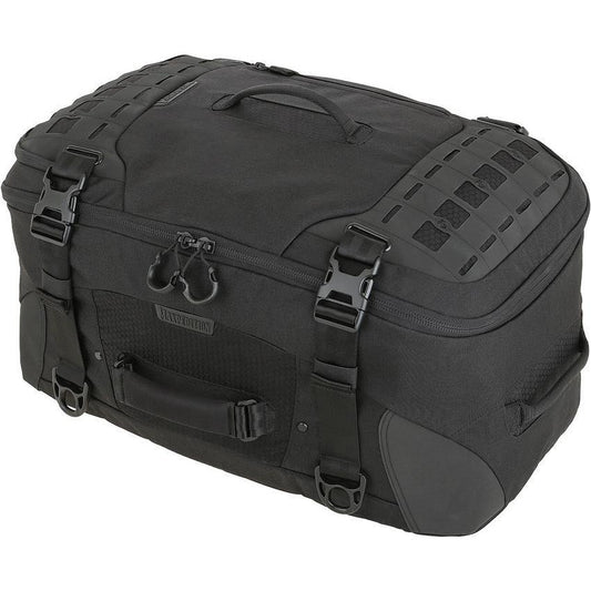 Maxpedition