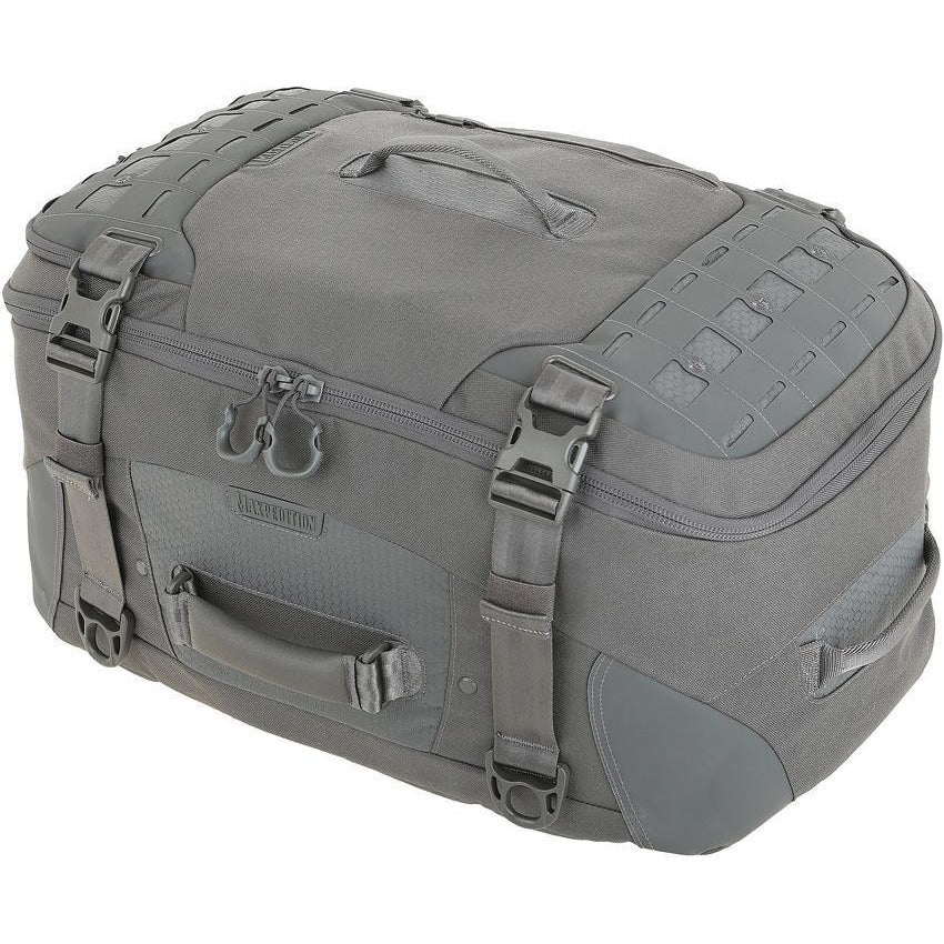 Maxpedition