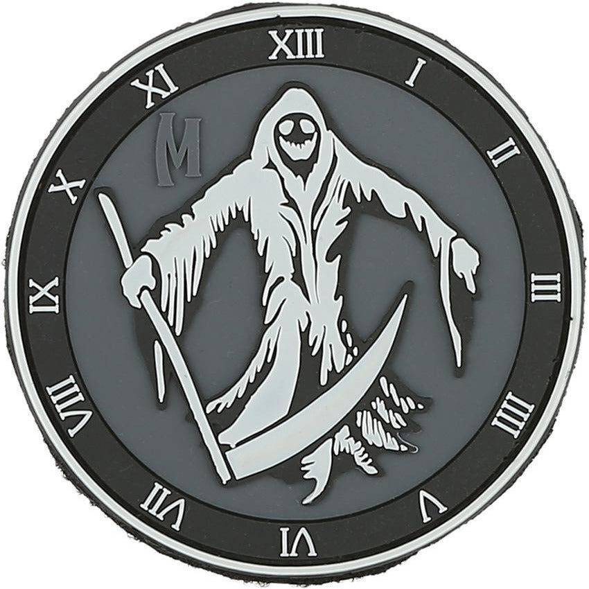 Maxpedition