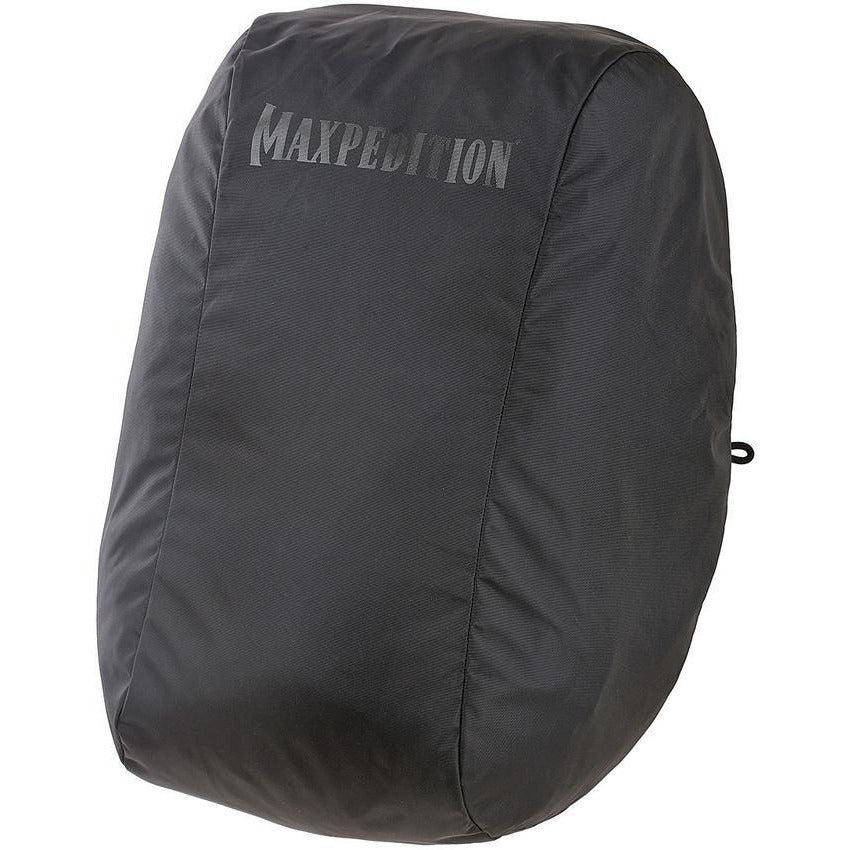 Maxpedition
