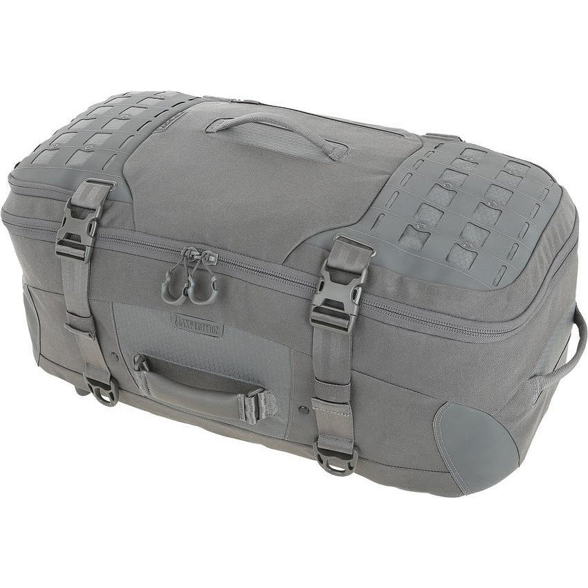 Maxpedition
