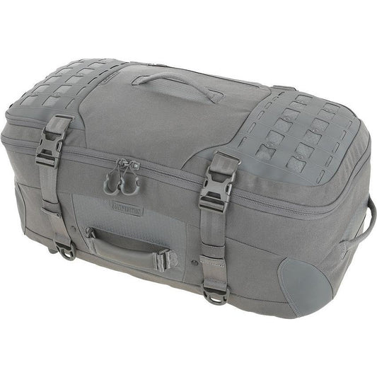 Maxpedition