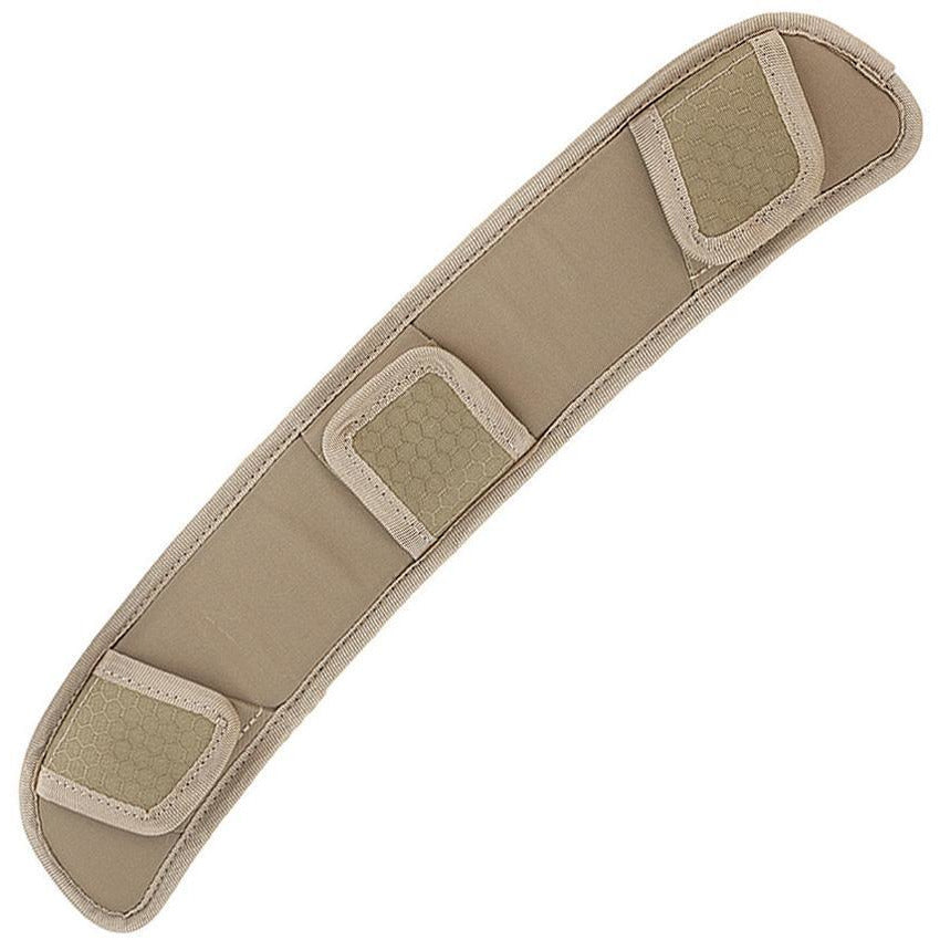 Maxpedition
