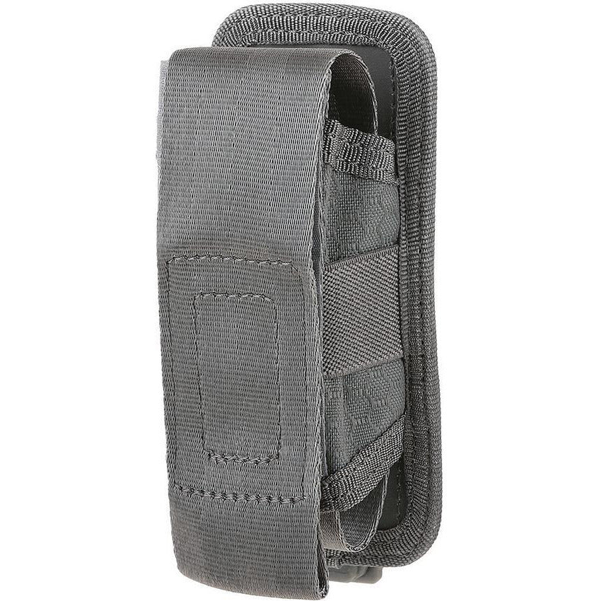 Maxpedition