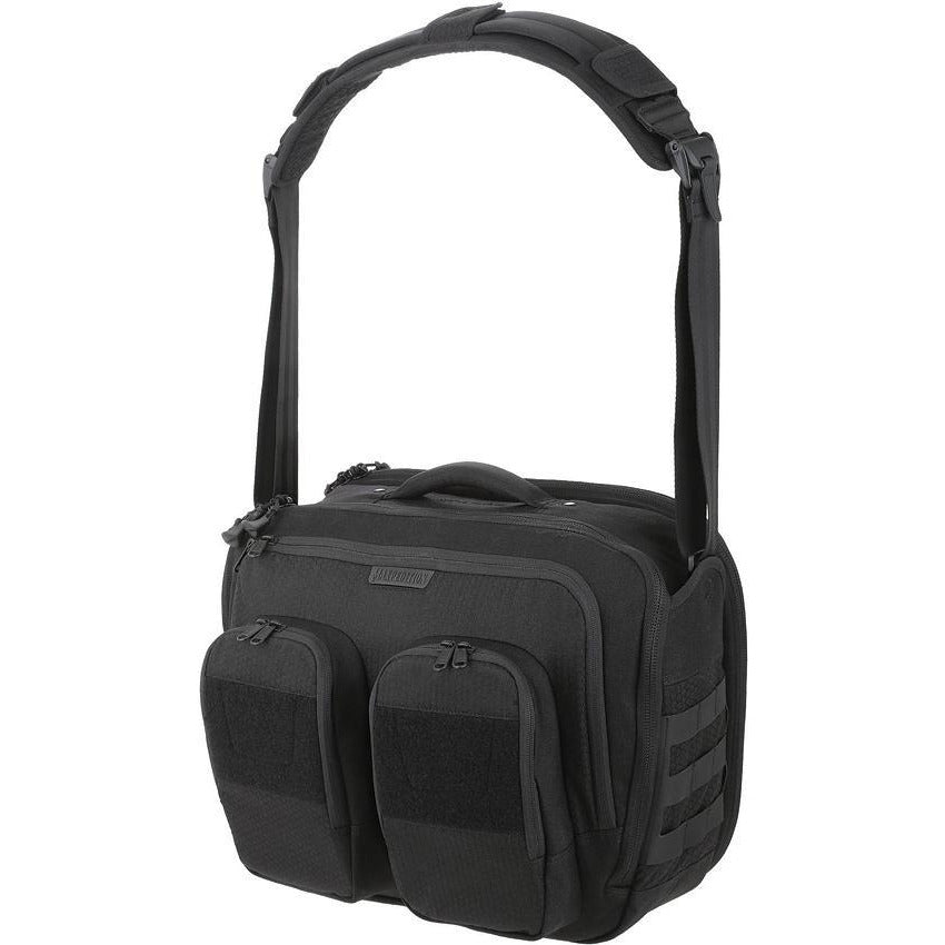Maxpedition