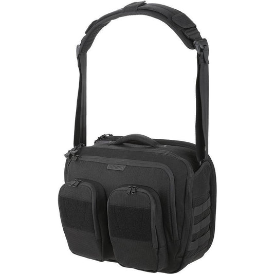 Maxpedition