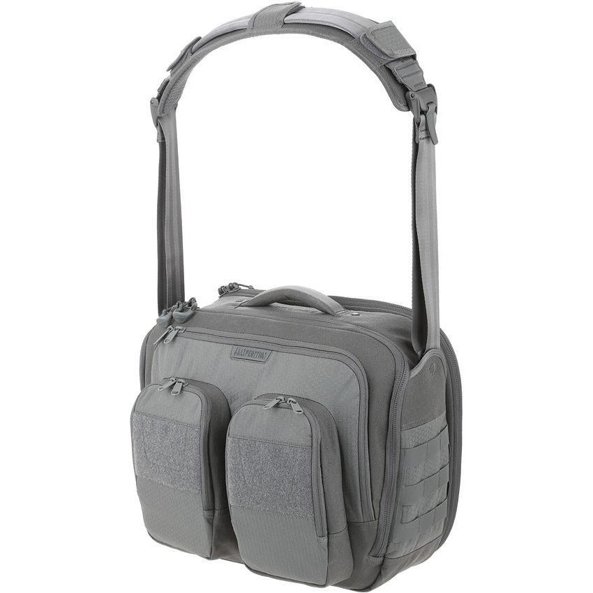 Maxpedition