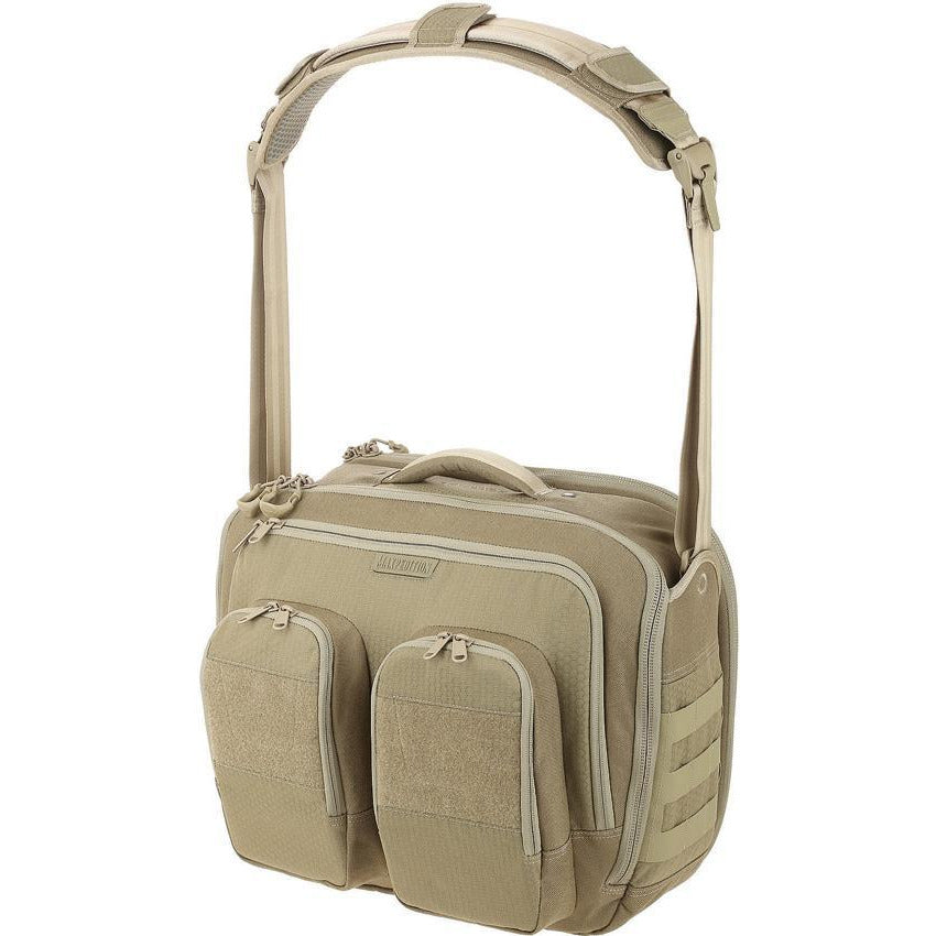 Maxpedition