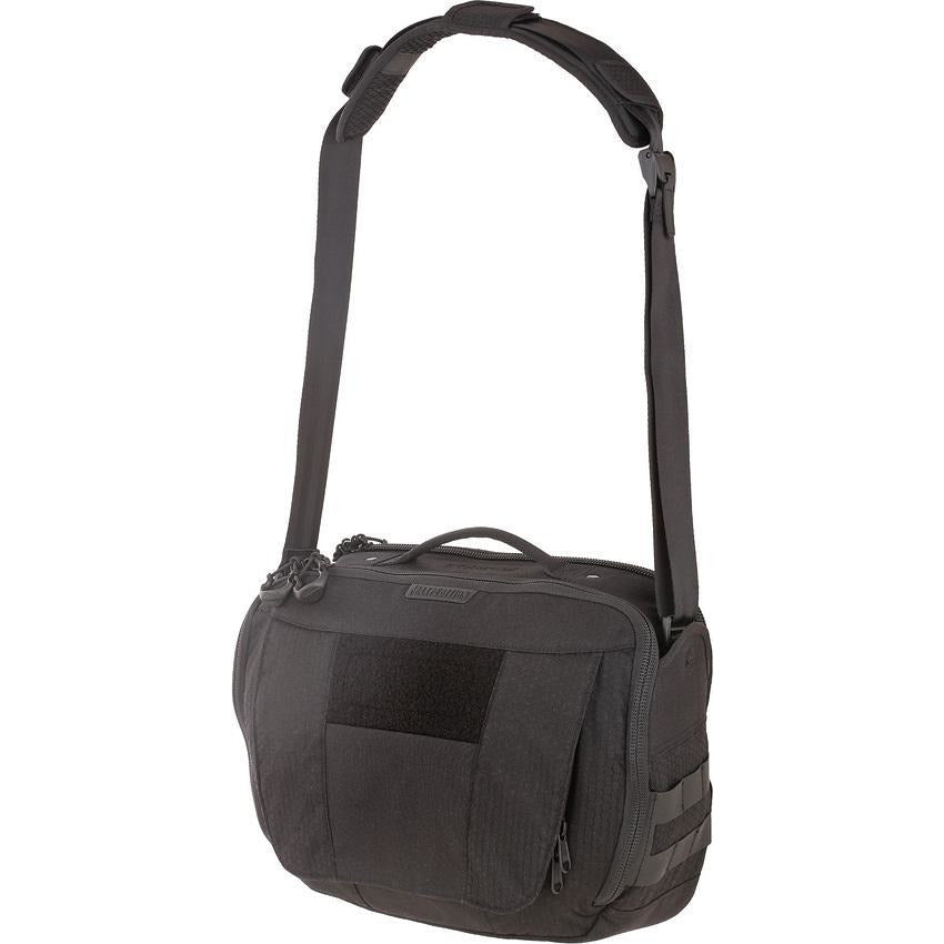 Maxpedition