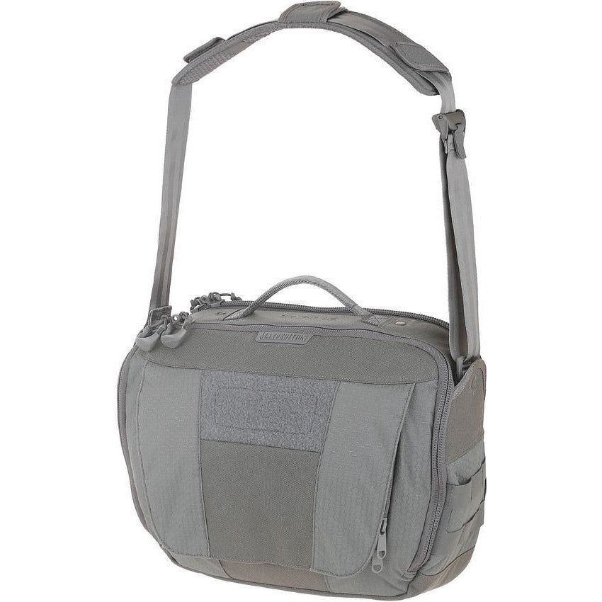 Maxpedition
