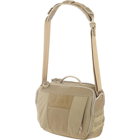 Maxpedition