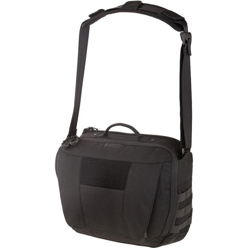 Maxpedition