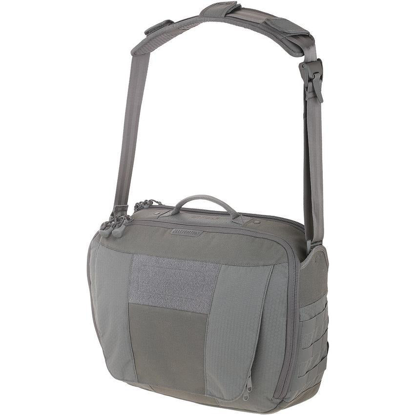Maxpedition