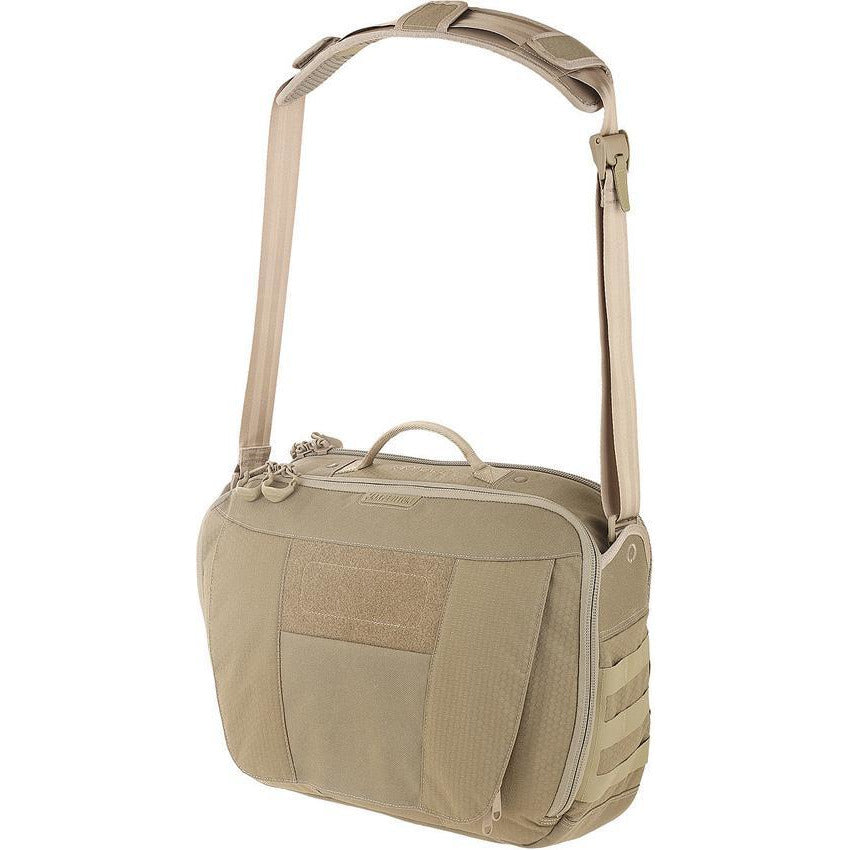 Maxpedition
